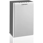 Westinghouse 1702 HEPA Air Purifier with Patented Medical Grade NCCO Technology for Home, Eliminates & Kills Bacteria and Viruses, Filters Dust, Pet Dander, Odor, Allergies, Smoke – Ideal for Large to X-Large Rooms, Office, Kitchen, Bedroom