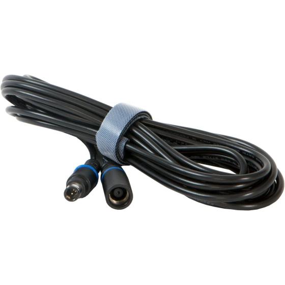 Goal Zero 15ft 8mm Extension Cable for Yeti, Boulder and Nomad Products