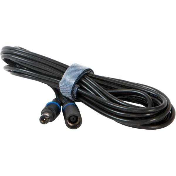 Goal Zero 15ft 8mm Extension Cable for Yeti, Boulder and Nomad Products