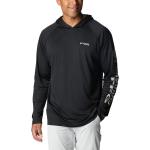 Columbia Men's Terminal Tackle Hoodie