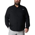 Columbia Men's Tamiami II Long Sleeve Shirt