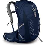Osprey Talon 22 Men's Hiking Backpack