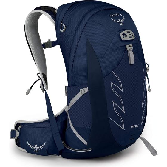 Osprey Talon 22 Men's Hiking Backpack