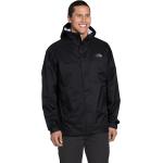 THE NORTH FACE Men’s Venture 2 Waterproof Rain Jacket