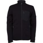 Spyder Mens Bandit Full Zip