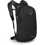 Osprey Daylite Daypack, Multi, O/S