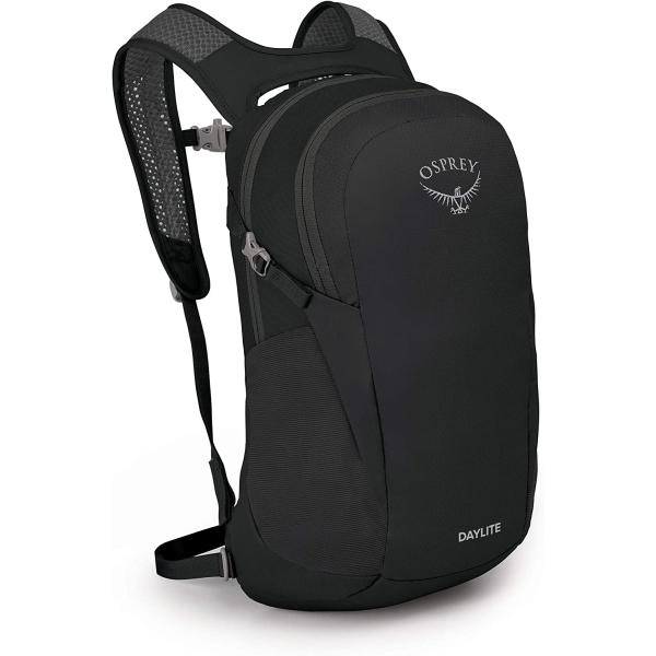 Osprey Daylite Daypack, Multi, O/S