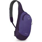 Osprey Daylite Shoulder Sling Pack, Multi, O/S