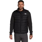 THE NORTH FACE Men's Aconcagua Insulated Vest