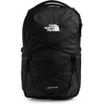 THE NORTH FACE Women's Everyday Jester Laptop Backpack