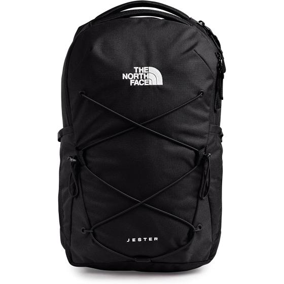 THE NORTH FACE Women's Everyday Jester Laptop Backpack