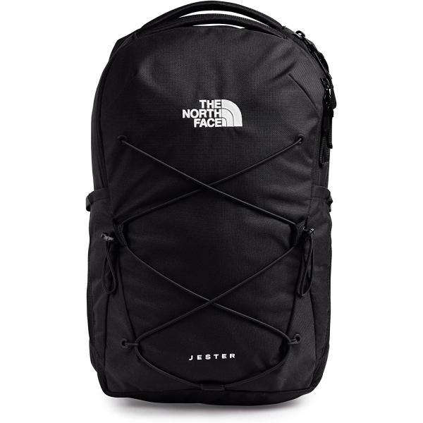 THE NORTH FACE Women's Everyday Jester Laptop Backpack