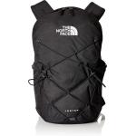 THE NORTH FACE Jester Commuter Laptop Backpack