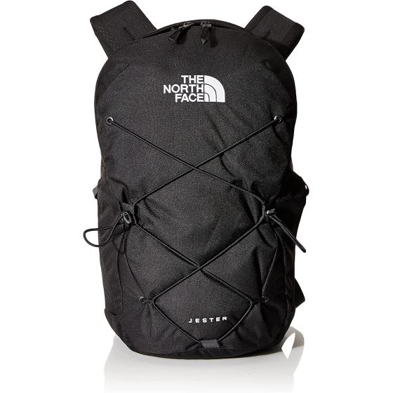 THE NORTH FACE Jester Commuter Laptop Backpack