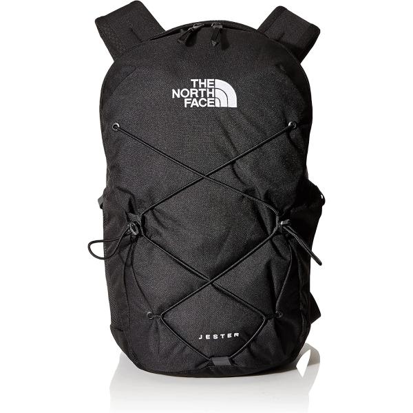 THE NORTH FACE Jester Commuter Laptop Backpack