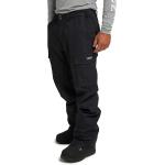 Burton Men's Cargo Snow Pant Regular Fit