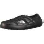 THE NORTH FACE Men's ThermoBall Traction Mule V