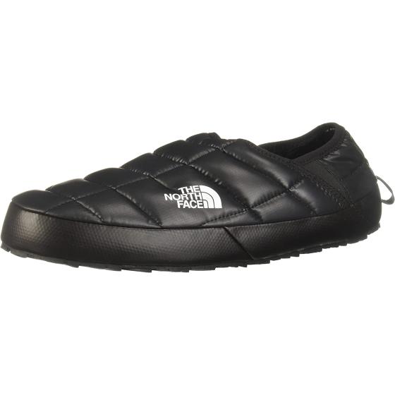 THE NORTH FACE Men's ThermoBall Traction Mule V