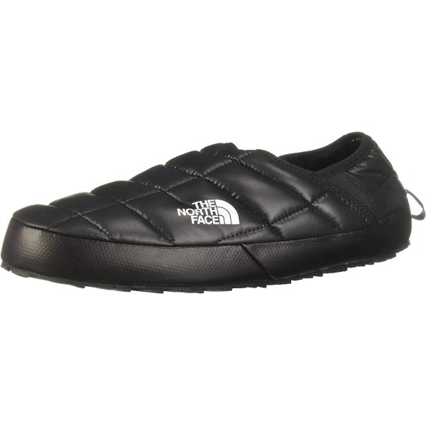 THE NORTH FACE Men's ThermoBall Traction Mule V