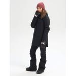 Burton Women's Prowess Ski/Snowboard Winter Jacket