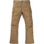 Burton Men's Insulated Covert Ski/Snowboarding Pant