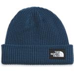 THE NORTH FACE Salty Dog Beanie - Regular Fit