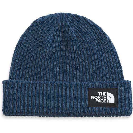 THE NORTH FACE Salty Dog Beanie - Regular Fit