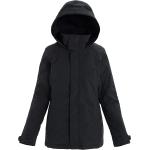 Burton Women's Jet Set Ski/Snowboard Jacket