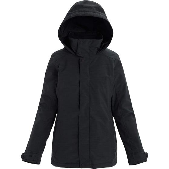 Burton Women's Jet Set Ski/Snowboard Jacket