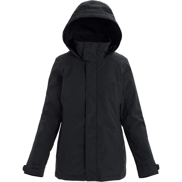 Burton Women's Jet Set Ski/Snowboard Jacket