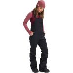 Burton Women's Avalon Bib Pant - Available in Short & Tall