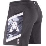 Anthem Athletics Hyperflex Workout Shorts Men 5 Inch Inseam Zipper Pocket – Training, Athletic, Running, Lifting, Gym Shorts