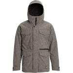 Burton Men's Ski/Snowboard Covert Jacket