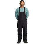 Burton Mens Gore Reserve Bib