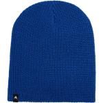 Burton Unisex-Adult All Day Long Beanie