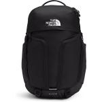 THE NORTH FACE Surge Backpack - 2014cu in