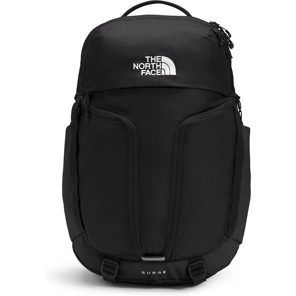 THE NORTH FACE Surge Backpack - 2014cu in