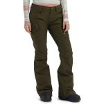Burton Women's Gloria Snow Pant