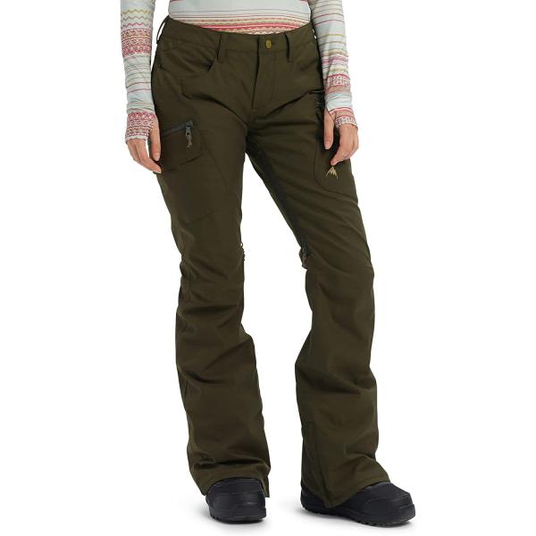 Burton Women's Gloria Snow Pant