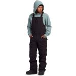 Burton Mens Reserve Bib Pant