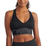 PUMA Women's Seamless Sports Bra