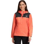 THE NORTH FACE Women's Waterproof Antora Jacket (Standard and Plus Size)