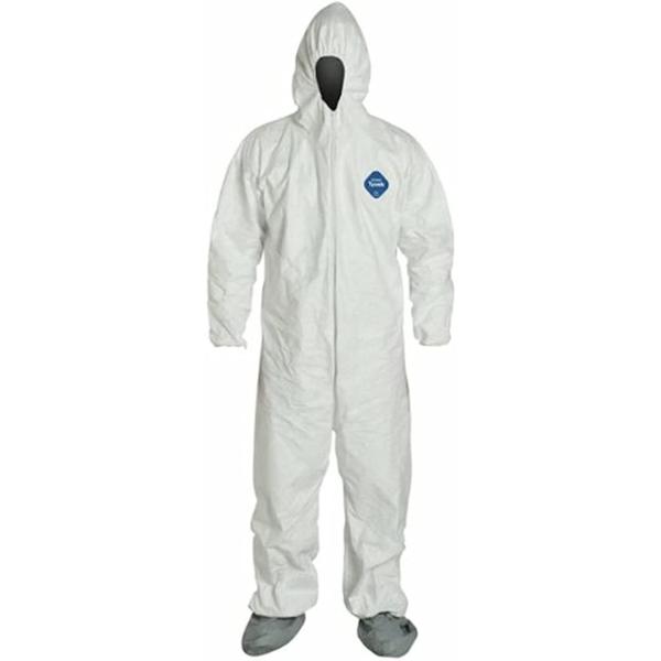 DuPont unisex-adult Disposable