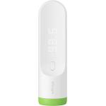 Withings Thermo – Contactless Smart,Digital Thermometer Forehead, No touch, Baby thermometer, Infant thermometer, Toddler & Adults, FSA-Eligible
