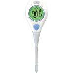 Vicks Rapidread Thermometer
