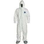 DuPont Unisex Industrial