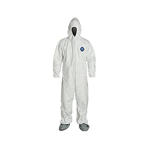 DuPont Unisex Industrial