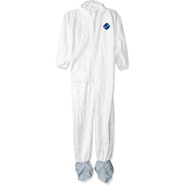 DuPont unisex-adult Industrial