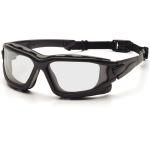 Pyramex I-Force Slim Safety Goggle