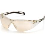 Pyramex PMXSLIM Slim Fit Safety Glasses
